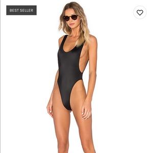 Norma Kamari one piece